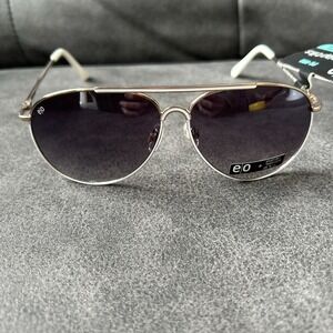 Extreme Optiks Men's Sunglasses PC 400 100% UVA & UVB Protection